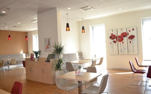 ibis Istanbul Esenyurt