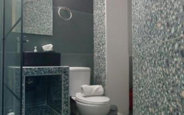 Athens City Themis 2