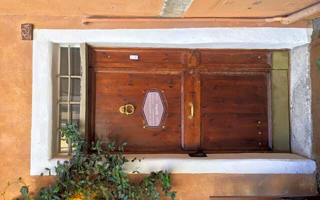 Do-Do Navona Suites