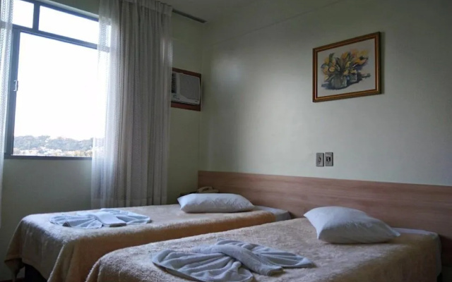 Hotel Farol