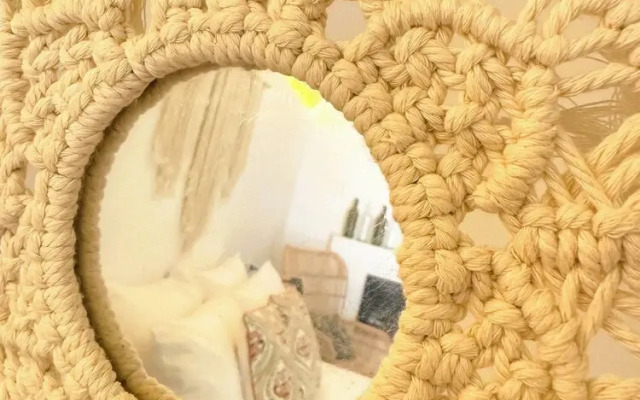 Volpe e Uva Winesuites & Spa