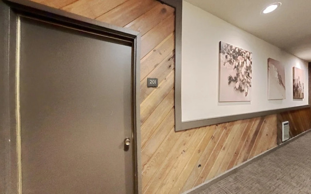 Sb201 5 Bedroom Home