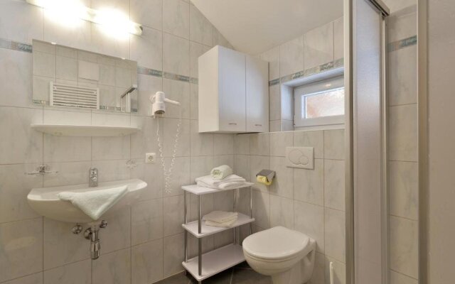 Chalet Helene