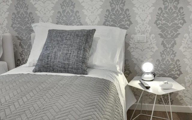 Laguna Luxury 2