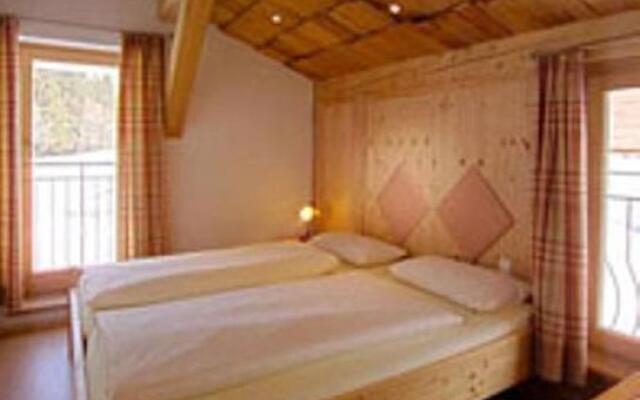Pension Sonnblick