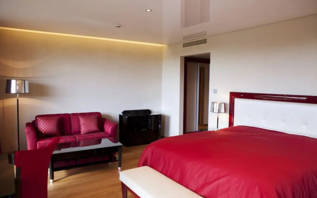 Schwitzer's Hotel am Park