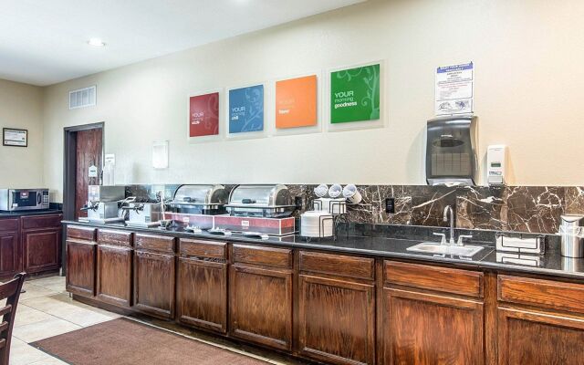 Holiday Inn Kansas City Downtown by IHG
