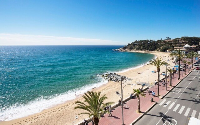 Vivalidays Garbi - LLoret de Mar centro