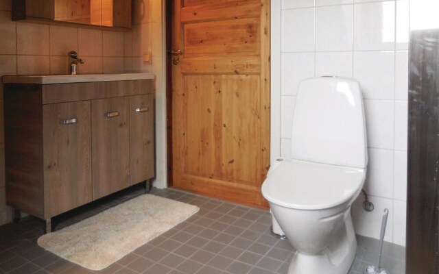 Nice Home in Simrishamn With 3 Bedrooms