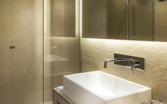 Hotel Andrea