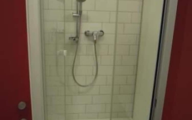 Kloster Heiligkreuztal Tagungshaus