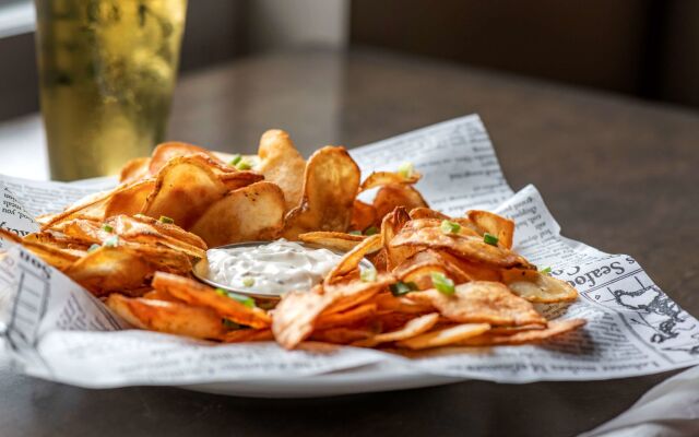 Best Western Plus Dartmouth Hotel & Suites