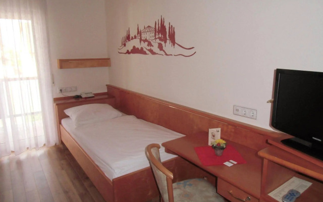 Hotel Gasthof Zum Freigericht