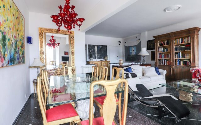 Italianway - Piazza Mazzini 33