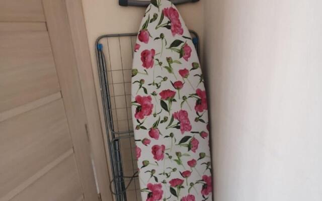 Уютная квартира на проспекте Красный 305/1