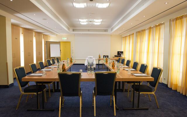 Holiday Inn Munich - South by IHG