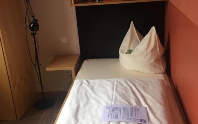 Augustinerkloster Gotha