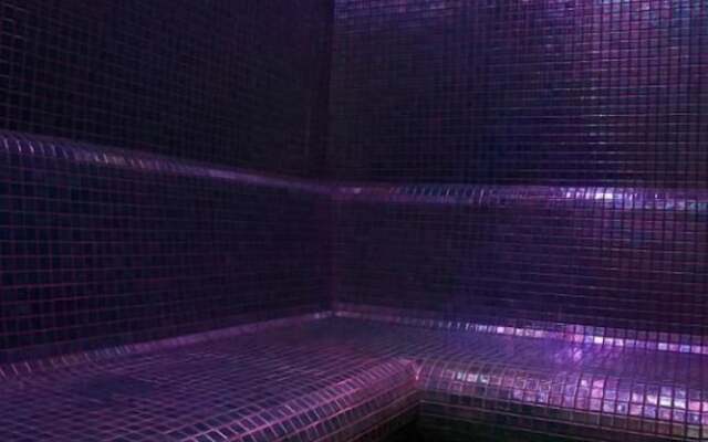 Hotel Montis