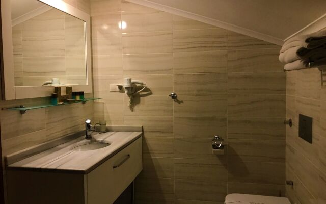 Kilpa Hotel