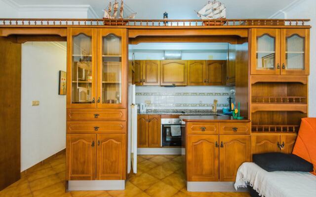 Casa En La Costa - Pola