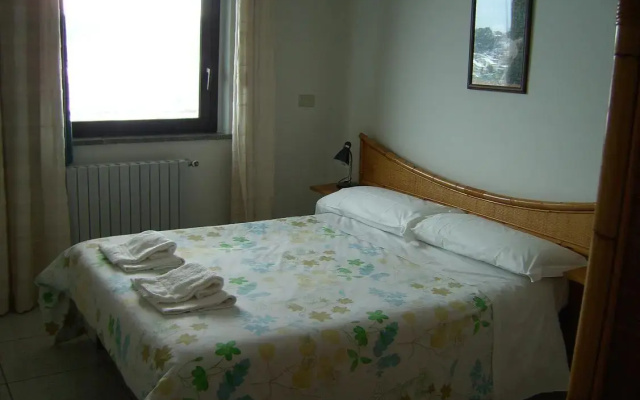 Bellavista Country House