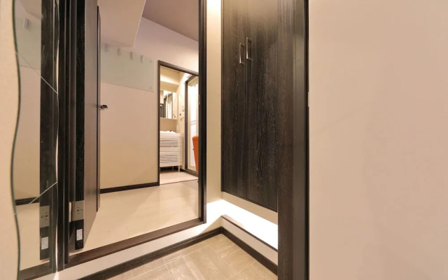 Grandouce Buena Vista