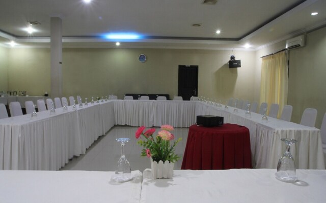OYO 2146 Hotel St 12