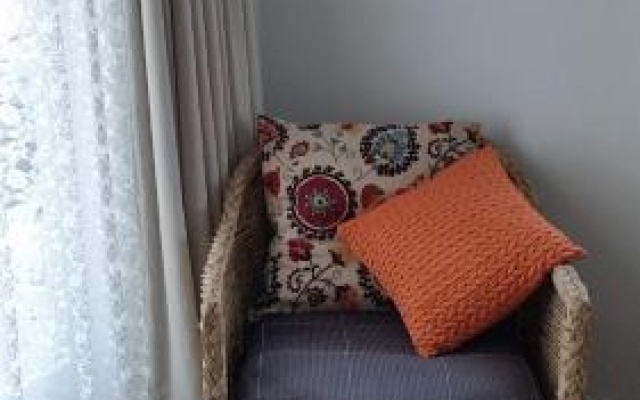 Bed  Breakfast 210 Hillside Cottage – Guest Rooms – Nelson
