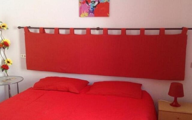 B&B Ricci Lidia