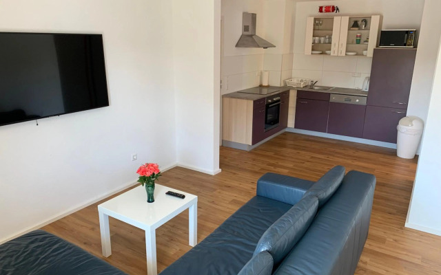 SAINT TROPEZ by Europa-Park