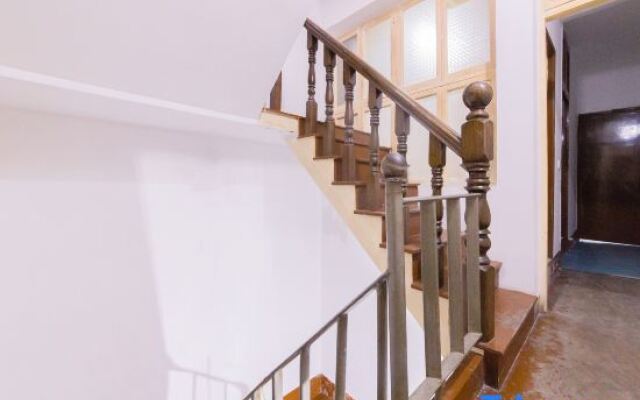 Yueqing Red Star Hotel