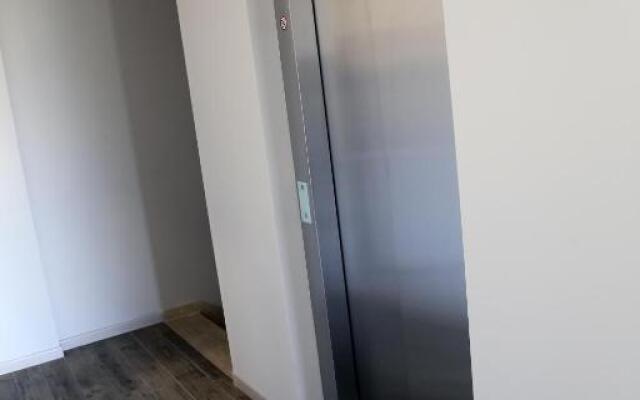 Donati Business Rooms