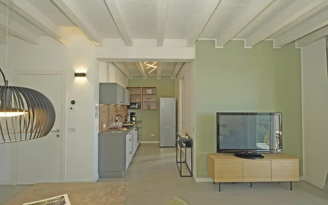 La Cittadella P1 14 by Wonderful Italy