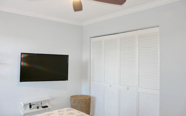 Grandview 407