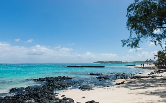 Holiday Inn Mauritius Mon Tresor, an IHG Hotel