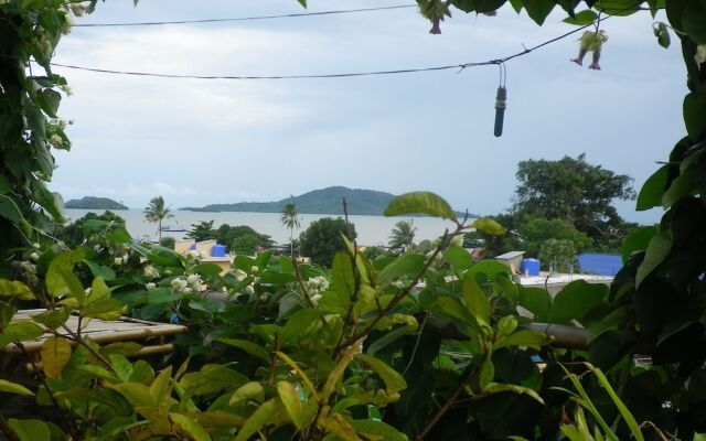 Kep Guesthouse