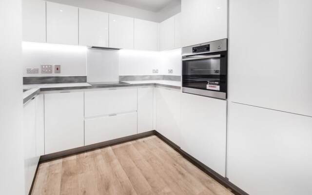 Lamington Heights -Deluxe En Suite Room