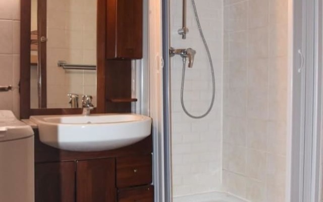 Appartement 8 Personnes