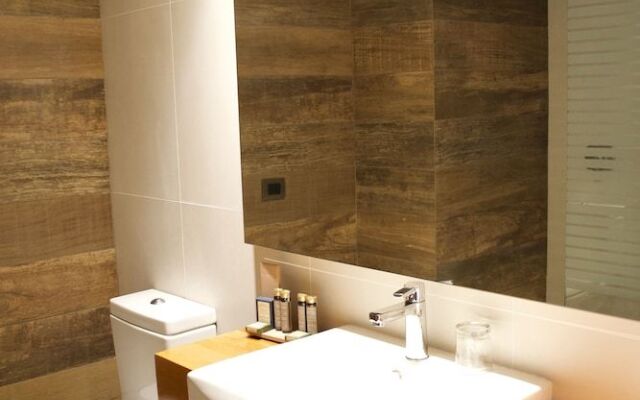 Hotel Casa Solaria