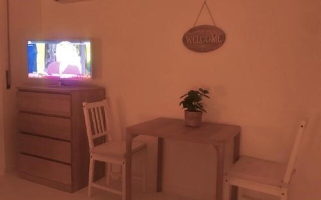 Bed and Breakfast Magenta / Casa Vacanza / Guest House