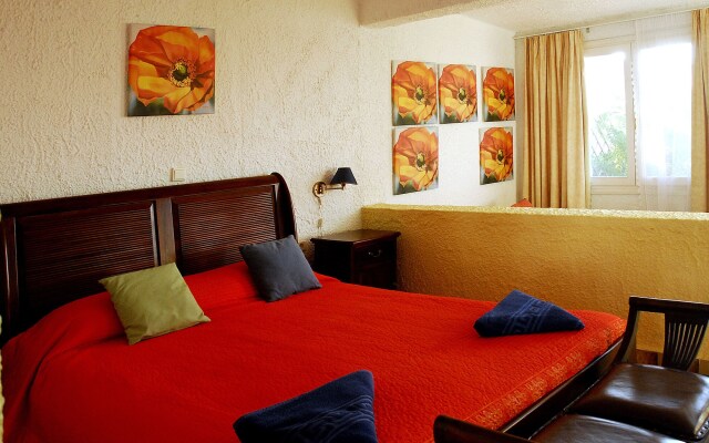 Lassion Hotel