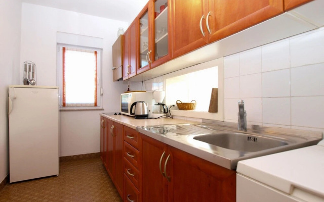 House 1201