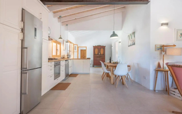 Finca Laurel