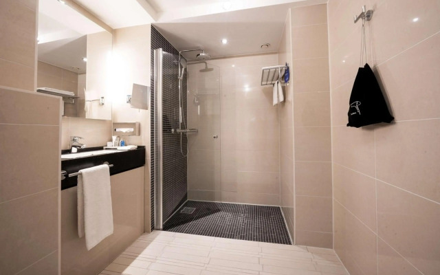 Radisson Blu Conference Hotel, Düsseldorf