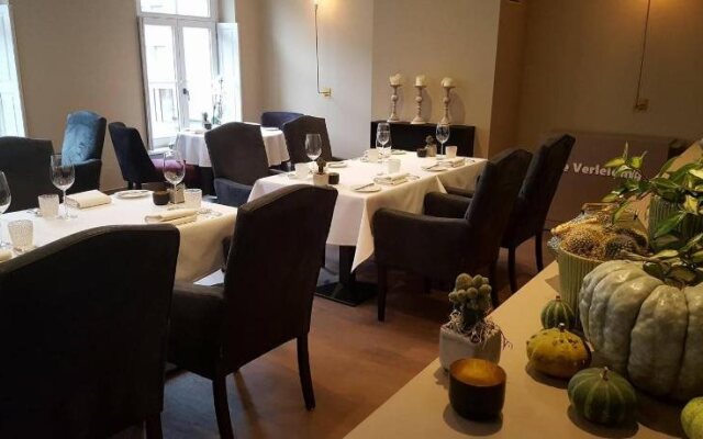 B&B Huize Briers
