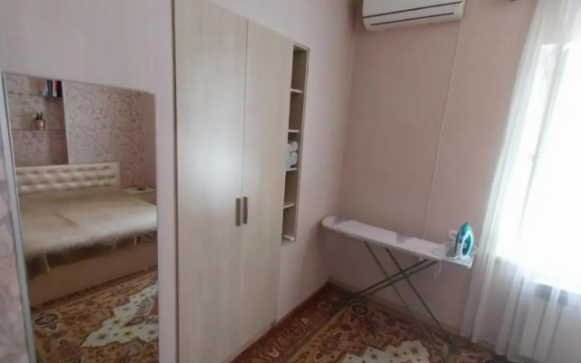 Like Home Guesthouse