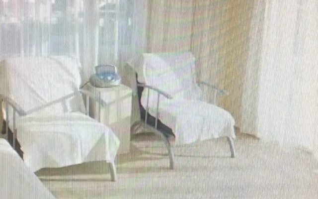 Butik Villas - Housetop Dublex