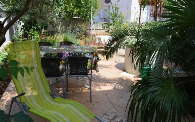 Apartments Volte 297