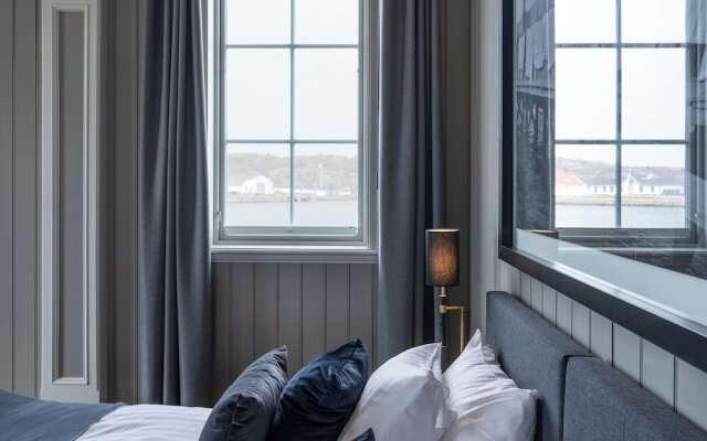 Marstrands Kurhotell