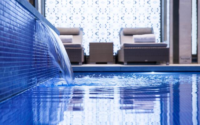 InterContinental London - The O2 by IHG